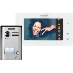 Fermax Way Video Doorphone Kit / pc