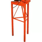 Scroll Saw Stand per piece