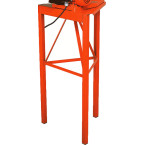 Trépied pour scies à...