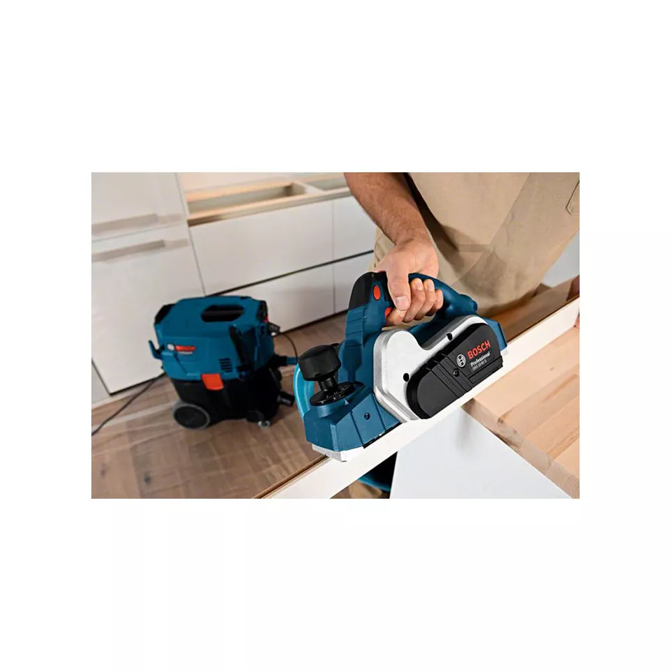 Rabot Bosch GHO 16-82 / pce