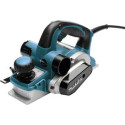 Rabot Makita KP0810CJ / pce