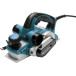 Rabot Makita KP0810CJ / pce