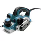 Makita KP0810CJ Schaafmachine / pce