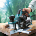 Rabot Makita KP0810CJ / pce