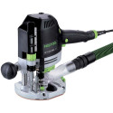 Défonceuse Festool OF 1400 EB-PLUS / pce