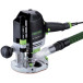 Défonceuse Festool OF 1400 EB-PLUS / pce