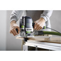 Défonceuse Festool OF 1400 EB-PLUS / pce