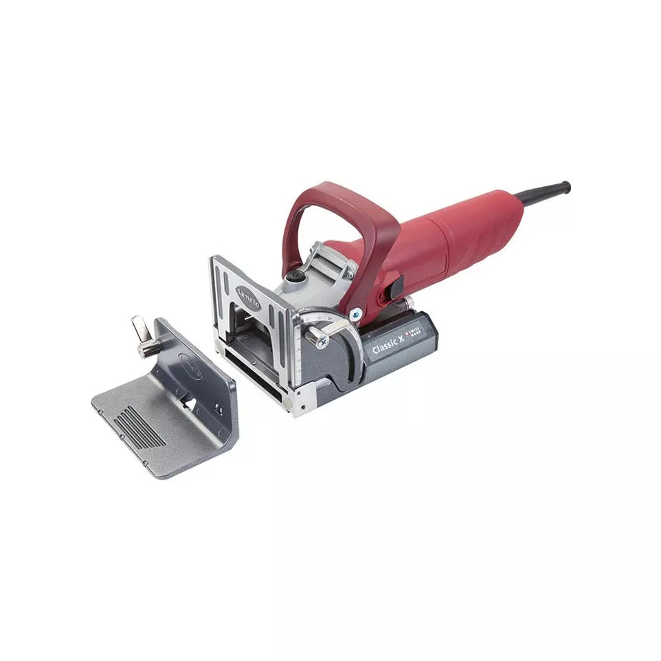 Lamello Classic X Biscuit Jointer per...