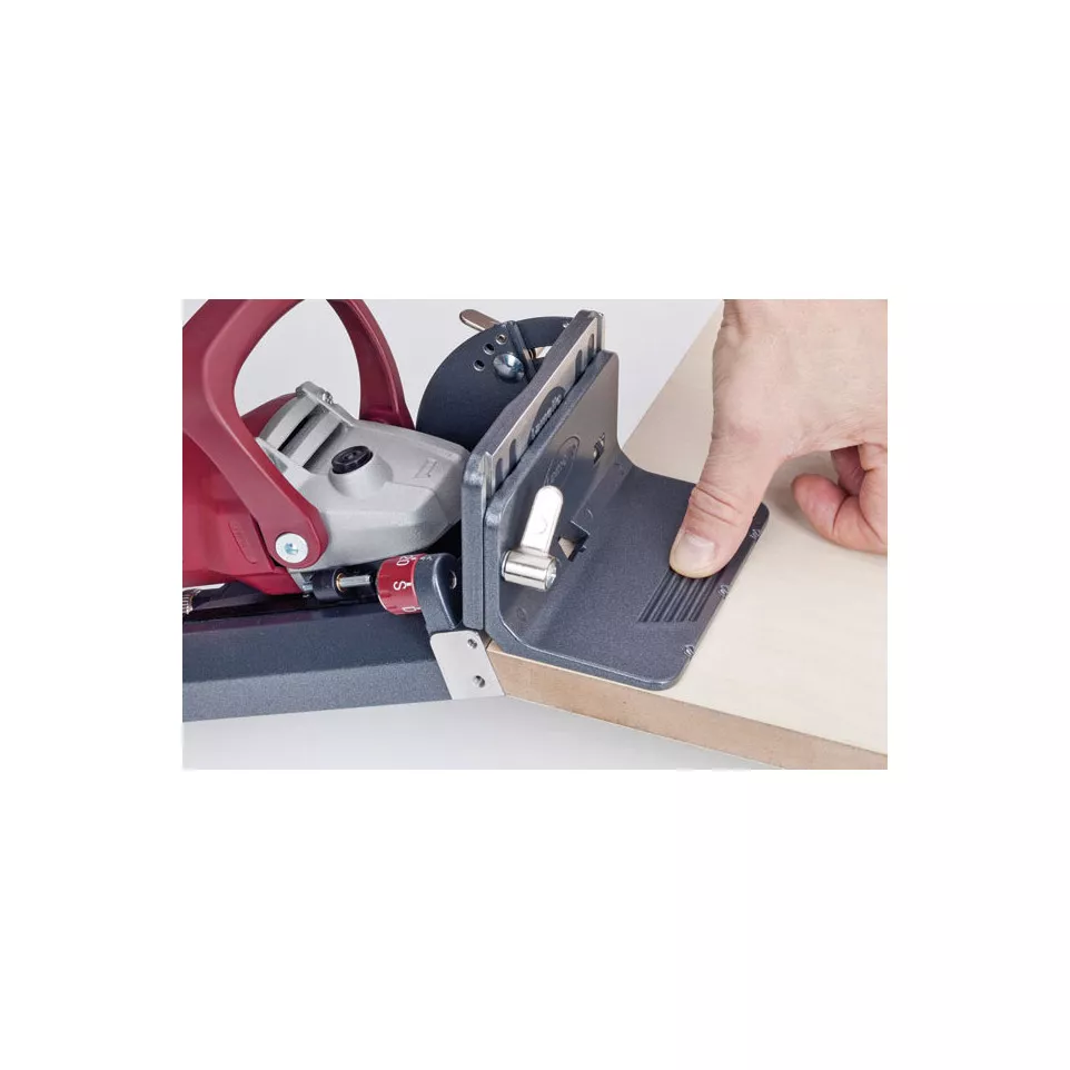 Lamello Classic X Biscuit Jointer per...