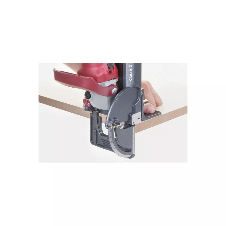 Lamello Classic X Biscuit Jointer per...