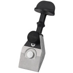 Dispositif pour couteaux...