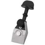 Tormek KJ-45 Centering Knife Jig per piece