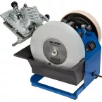 Tormek Drill Bit Sharpening Attachment DBS-22 per piece