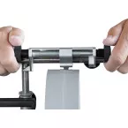 Tormek TT-50 Slijpmachine / pce