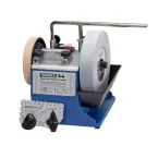 Tormek T-4 Original Water-Cooled Sharpening Machine per piece