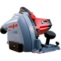 Fraiseuse Mafell multi MF 26 cc /400 / pce