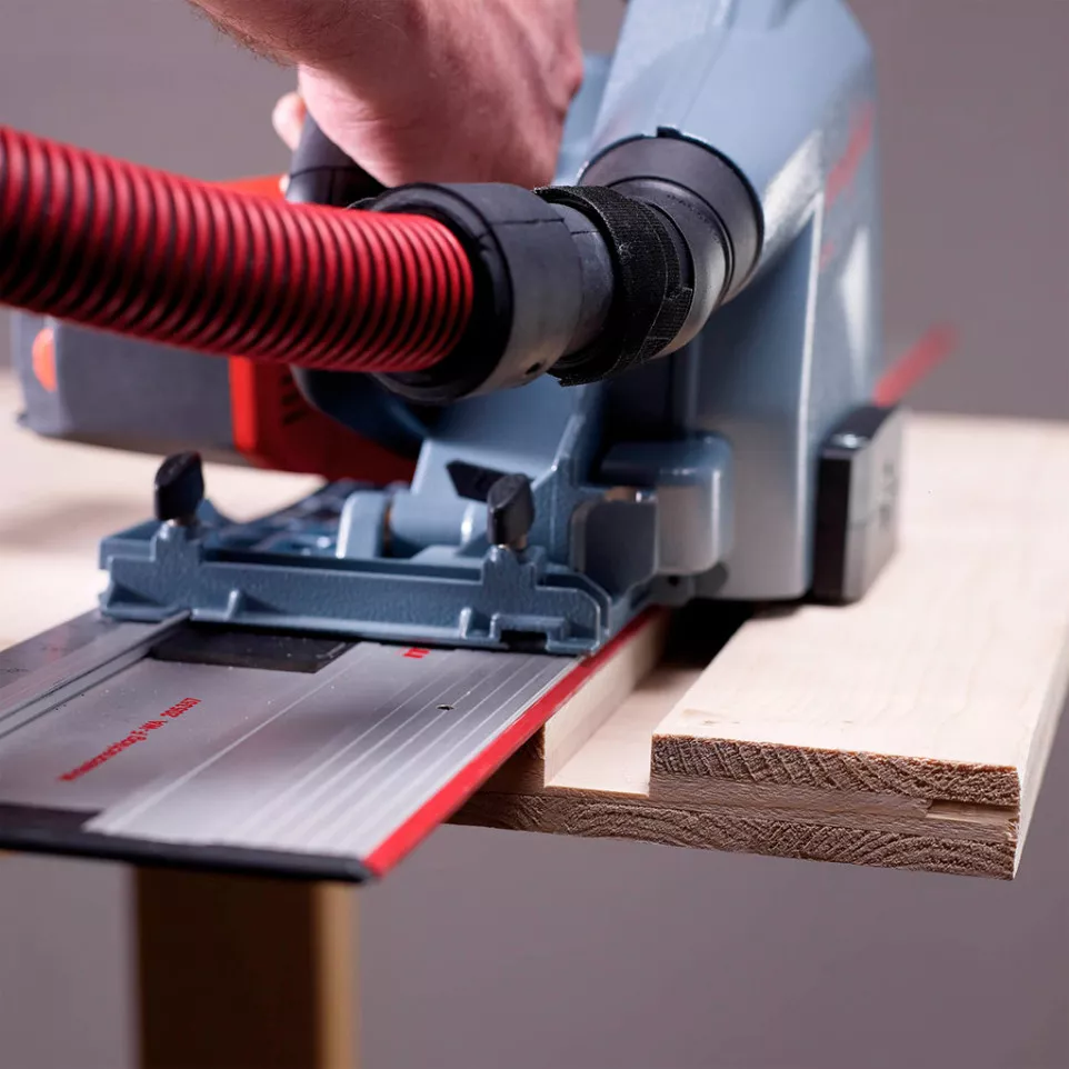 Fraiseuse Mafell multi MF 26 cc /400...