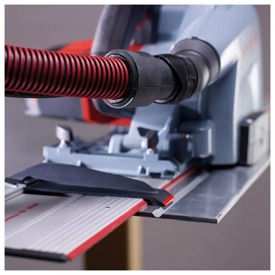 Fraiseuse Mafell multi MF 26 cc /400...