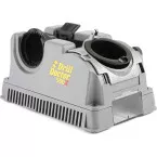 Drill Doctor DD500X Drill Bit Sharpener per piece
