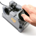 Affûteuse pour foret Drill Doctor DD500 / pce