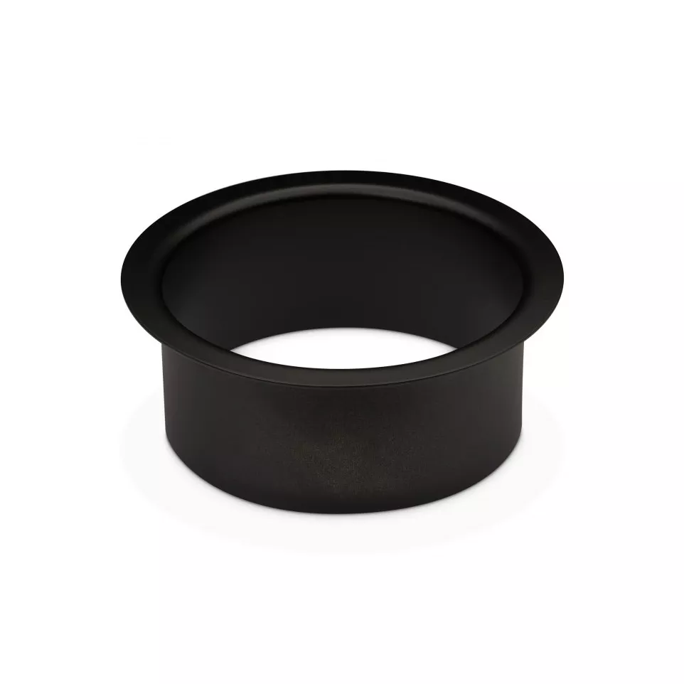 Recessed Cable Grommet Ring 180 mm...