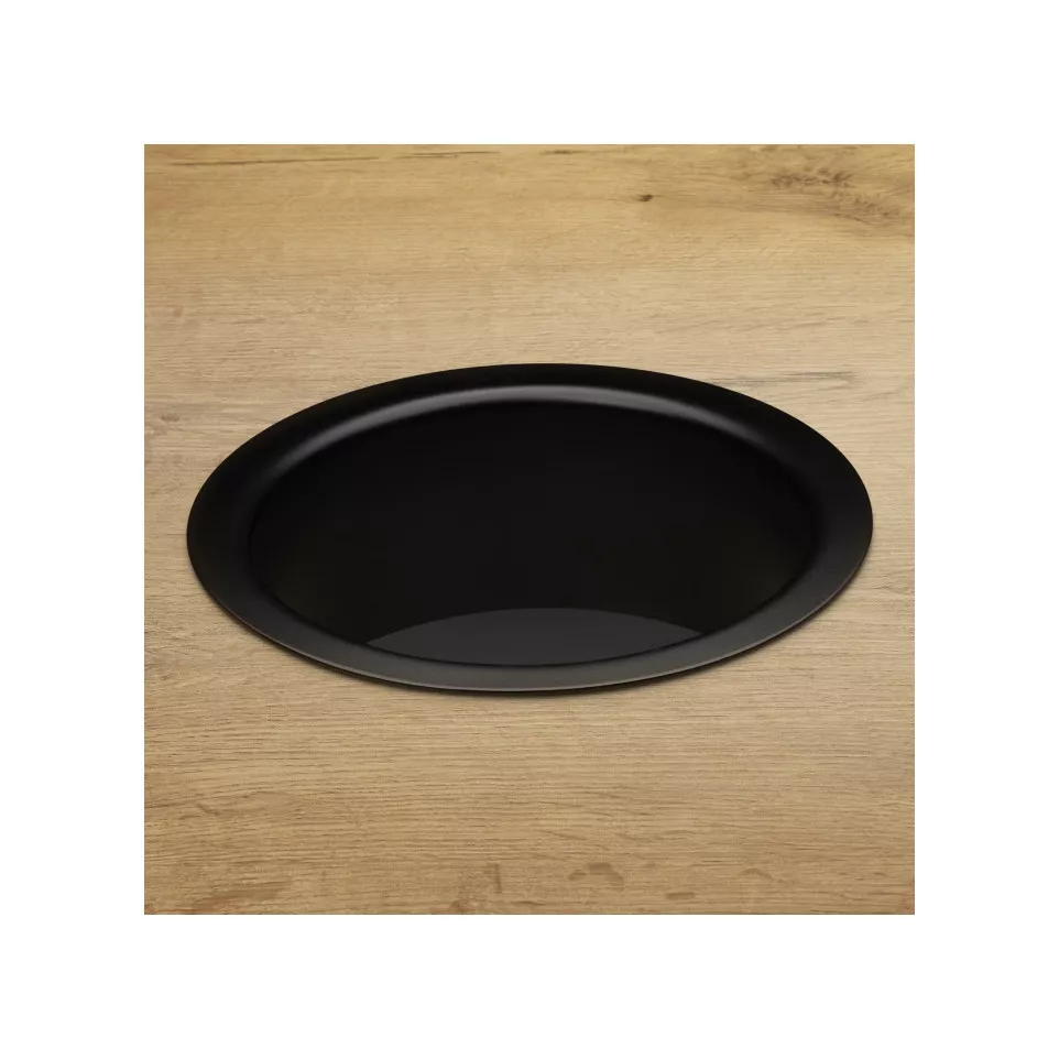 Recessed Cable Grommet Ring 180 mm...