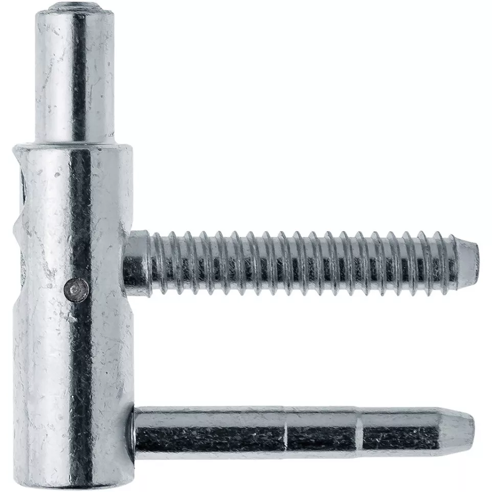 Otlav Exacta 495 verstelbare 3D...