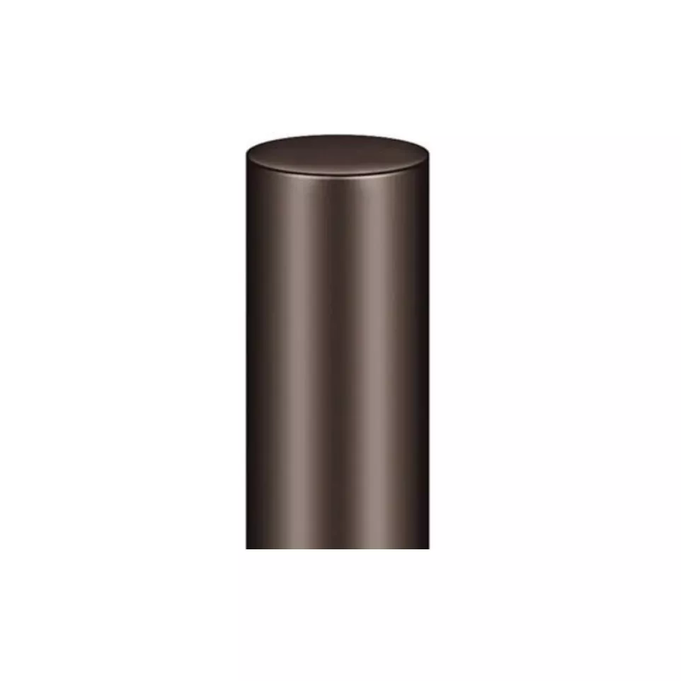 Helicoidale stekker K3150 DIN links...