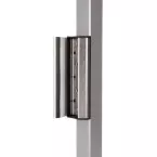 Swing Gate Strike Plates VKT SAKL QF per piece