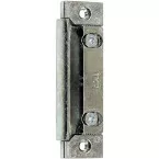 Replacement central strike block for GU Secury multipoint lock / pc