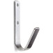 Universal Wall Hook 35mm / pc