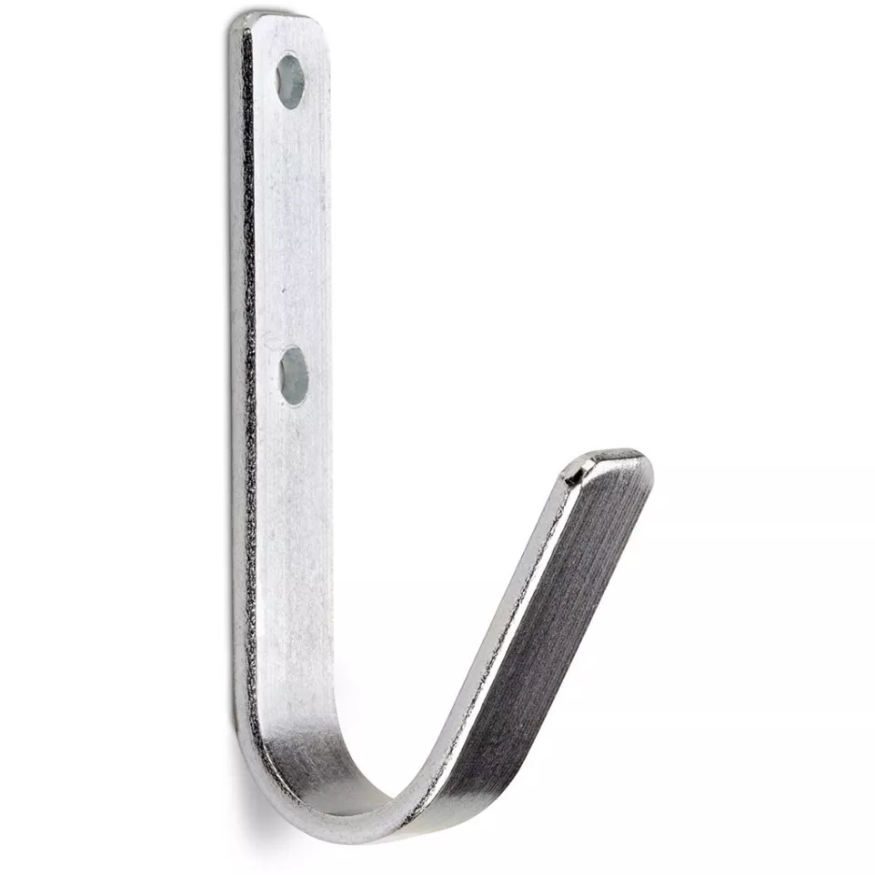 Universal Wall Hook 35mm / pc