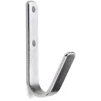 Universal Wall Hook 35mm / pc