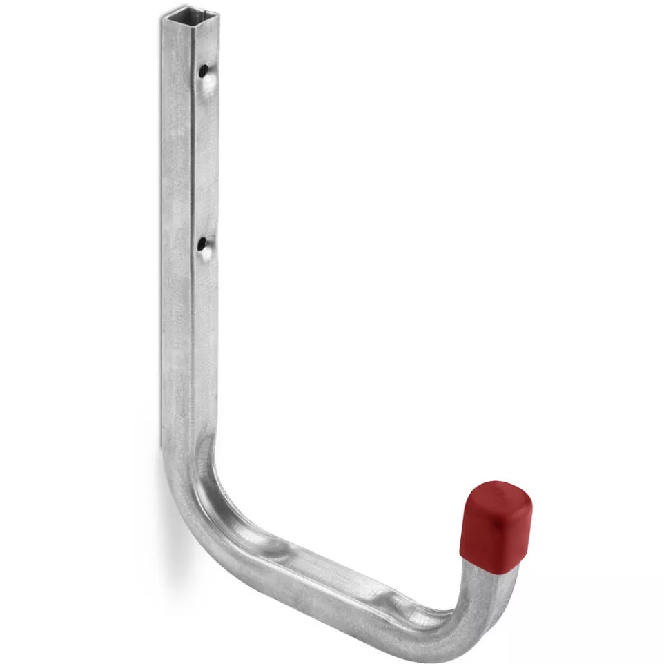 Garage and Workshop Wall Hook 150mm...