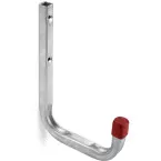 Garage and Workshop Wall Hook 150mm per piece
