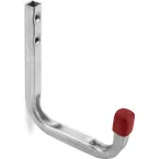 Garage and Workshop Wall Hook 115mm per piece