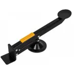 Pedal Door Opener per piece