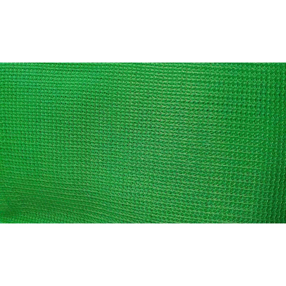 Filet pour remorque micro-mailles...