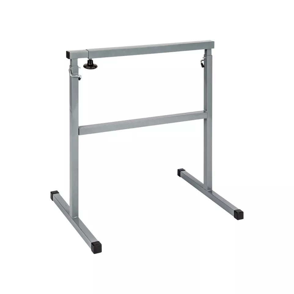 Verstelbare metalen schraag / pce