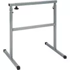 Adjustable Metal Sawhorse per Piece