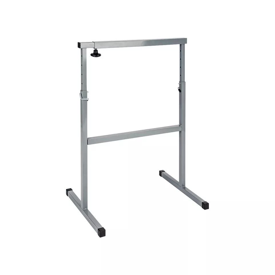 Verstelbare metalen schraag / pce