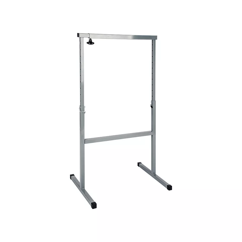 Verstelbare metalen schraag / pce