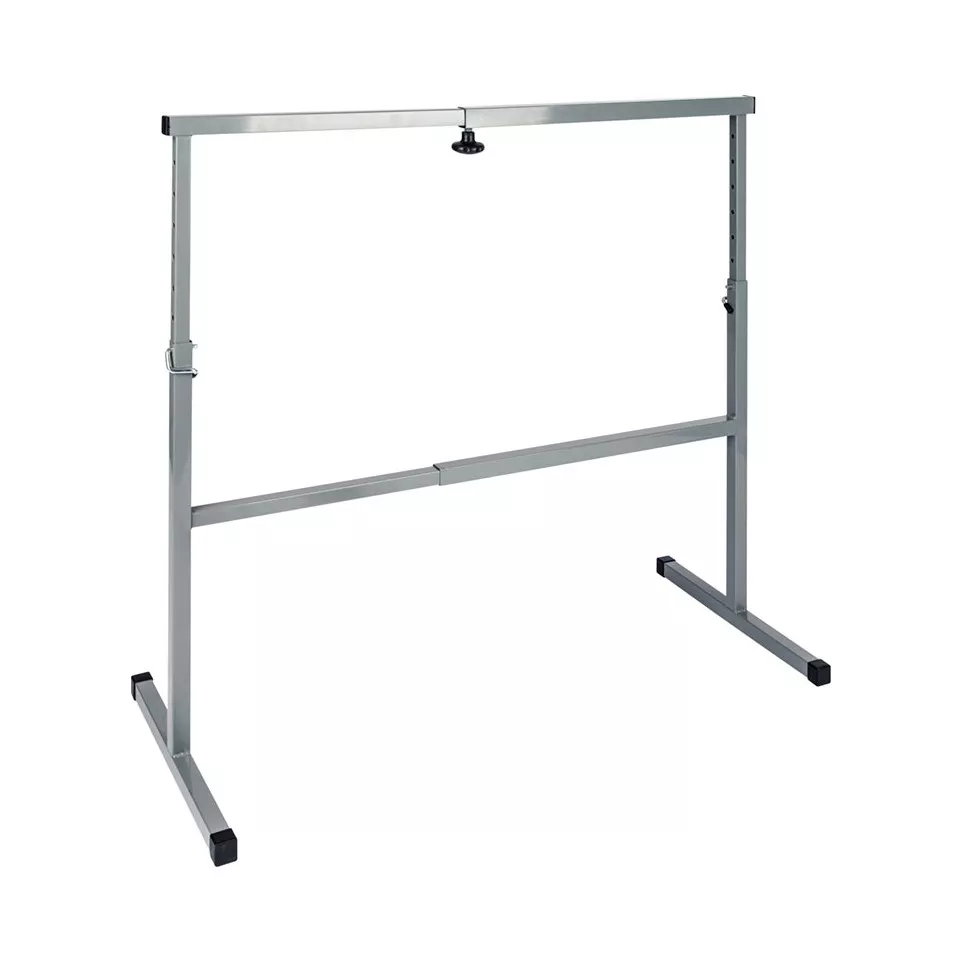 Verstelbare metalen schraag / pce