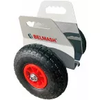 Self-Locking Transport Trolley per piece