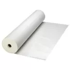 Self-Adhesive Floor Protection 1x25m per piece