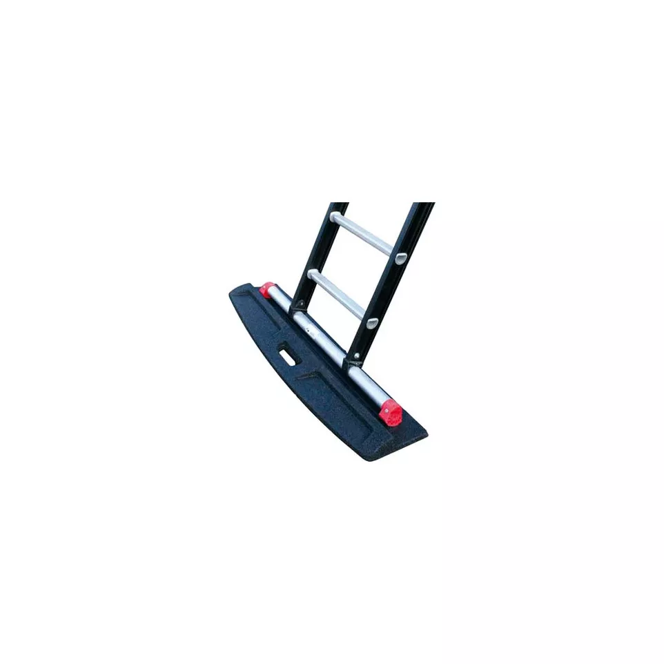 Altrex laddermat / pce