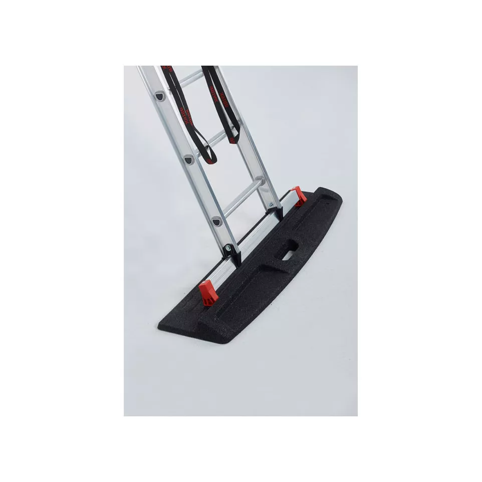 Altrex laddermat / pce