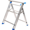 Aluminum Sawhorse / pc