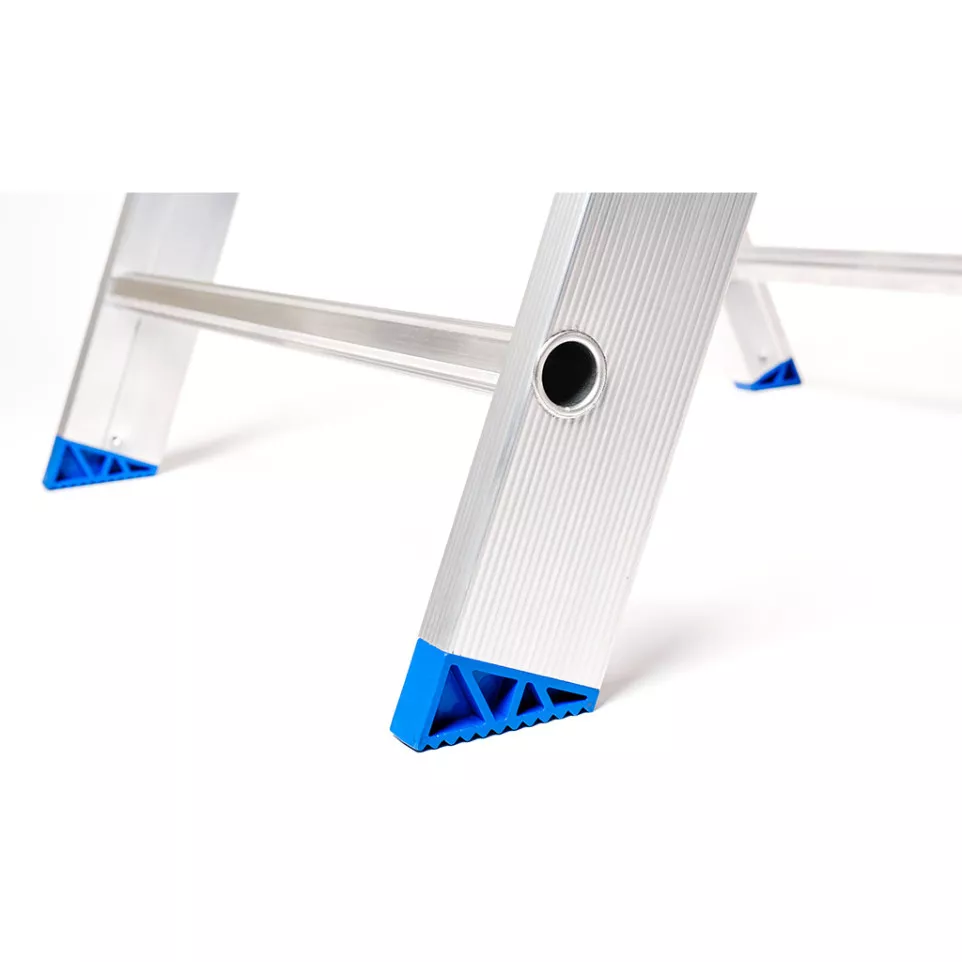 Aluminum Sawhorse / pc