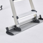 stabilisatoren voor Altrex...
